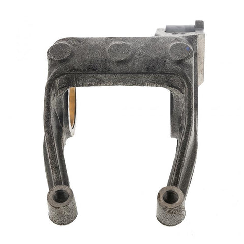 Pai 692103 Detroit 23538247 Exhaust Rocker Arm