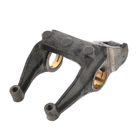 Pai 692103 Detroit 23538247 Exhaust Rocker Arm