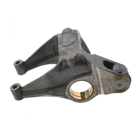 Pai 692103 Detroit 23538247 Exhaust Rocker Arm