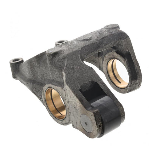 Oem 692104OEM Detroit 23537072 Exhaust Rocker Arm