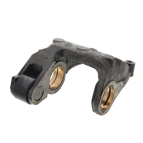 Oem 692104OEM Detroit 23537072 Exhaust Rocker Arm