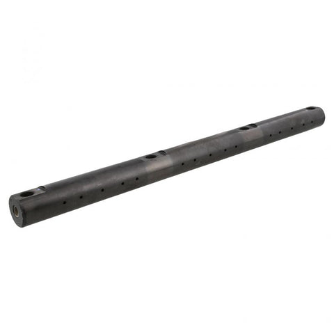 Pai 692110 Detroit 23524767 Rocker Shaft