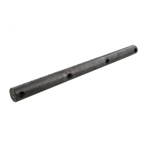 Pai 692110 Detroit 23524767 Rocker Shaft