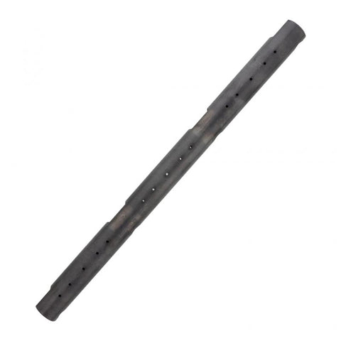 Pai 692110 Detroit 23524767 Rocker Shaft