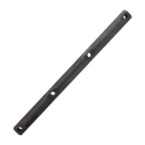Pai 692110 Detroit 23524767 Rocker Shaft