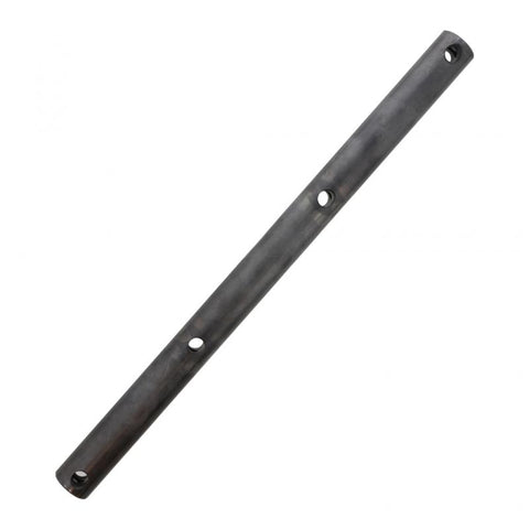 Pai 692110 Detroit 23524767 Rocker Shaft