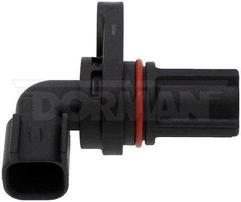 Dayton Parts 695-225 Anti-Lock Braking System Wheel Speed Sensor