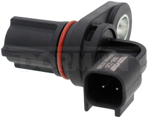 Dayton Parts 695-225 Anti-Lock Braking System Wheel Speed Sensor