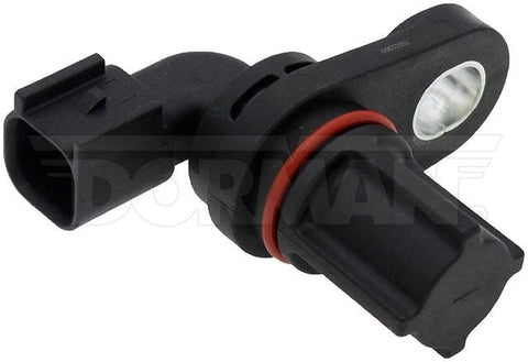 Dayton Parts 695-225 Anti-Lock Braking System Wheel Speed Sensor