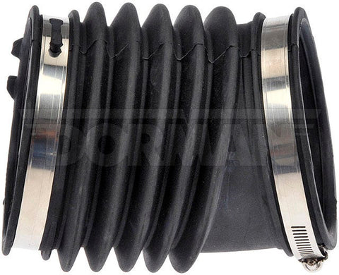 Dayton Parts 696-015 Engine Air Intake Hose
