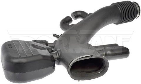 Dayton Parts 696-029 Engine Air Intake Hose