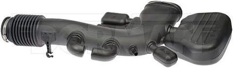 Dayton Parts 696-029 Engine Air Intake Hose