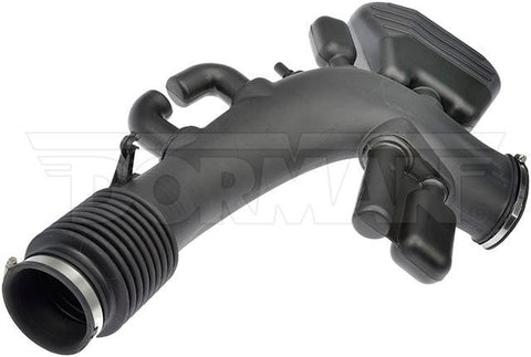 Dayton Parts 696-029 Engine Air Intake Hose