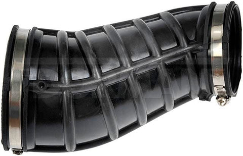 Dayton Parts 696-065 Engine Air Intake Hose