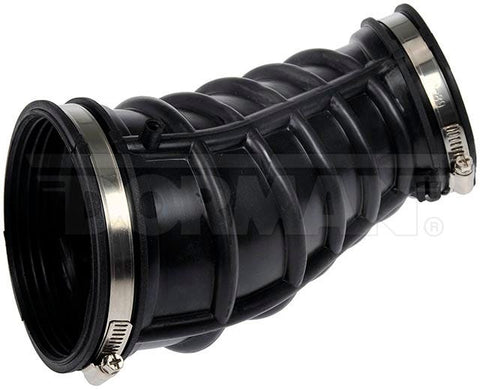 Dayton Parts 696-065 Engine Air Intake Hose