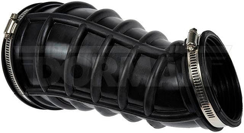 Dayton Parts 696-065 Engine Air Intake Hose