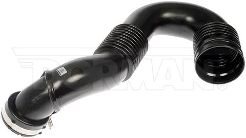 Dayton Parts 696-137 Engine Air Intake Hose