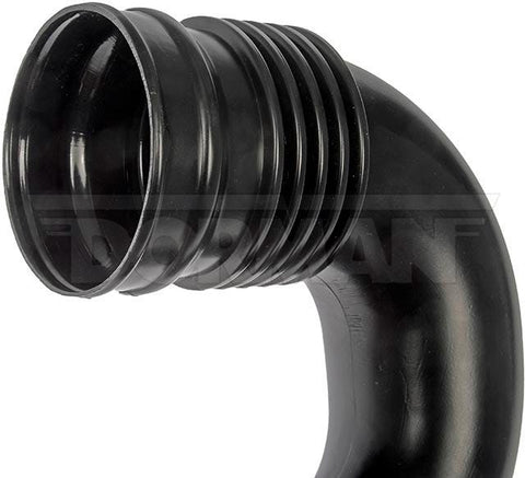 Dayton Parts 696-137 Engine Air Intake Hose