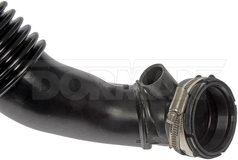 Dayton Parts 696-137 Engine Air Intake Hose