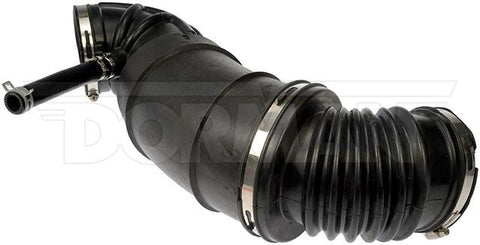 Dayton Parts 696-207 Engine Air Intake Hose