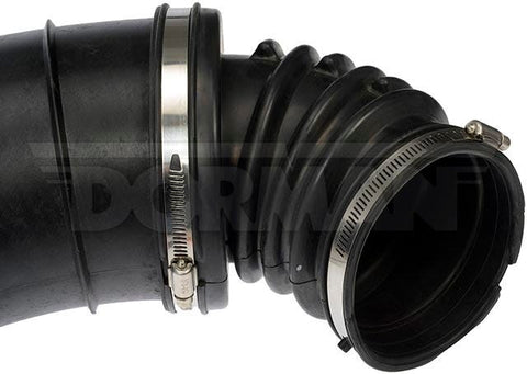 Dayton Parts 696-207 Engine Air Intake Hose