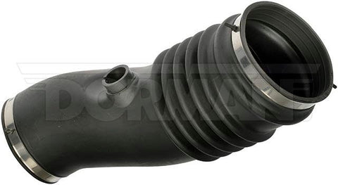 Dayton Parts 696-324 Engine Air Intake Hose