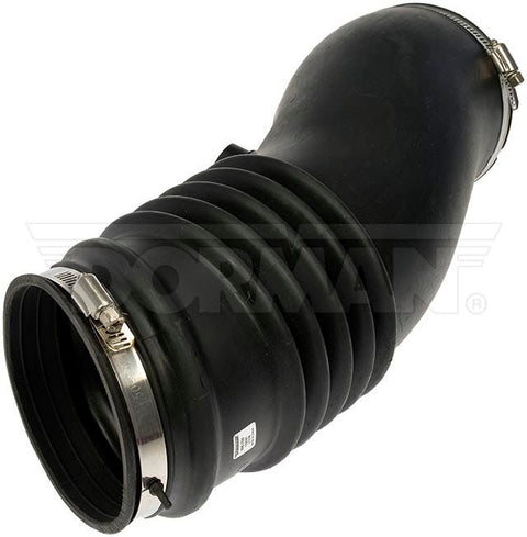 Dayton Parts 696-324 Engine Air Intake Hose