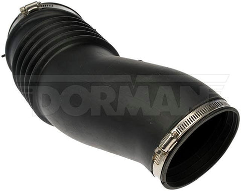 Dayton Parts 696-324 Engine Air Intake Hose