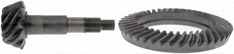 Dayton Parts 697-133 Differential Ring And Pinion Gear Set