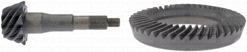 Dayton Parts 697-190 Differential Ring And Pinion Gear Set