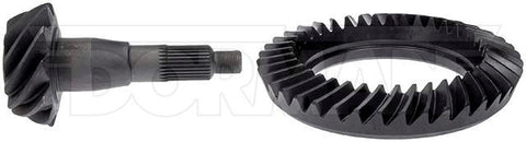 Dayton Parts 697-308 Differential Ring And Pinion Gear Set