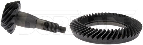 Dayton Parts 697-309 Differential Ring And Pinion Gear Set