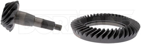 Dayton Parts 697-310 Differential Ring And Pinion Gear Set