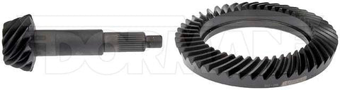 Dayton Parts 697-315 Differential Ring And Pinion Gear Set
