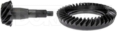 Dayton Parts 697-337 Differential Ring And Pinion Gear Set