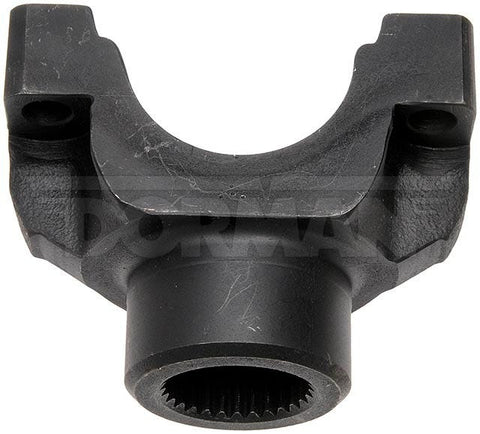 Dayton Parts 697-529 Differential Pinion Yoke Assembly