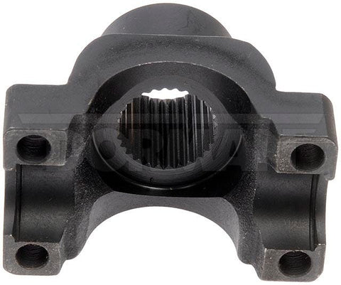 Dayton Parts 697-529 Differential Pinion Yoke Assembly