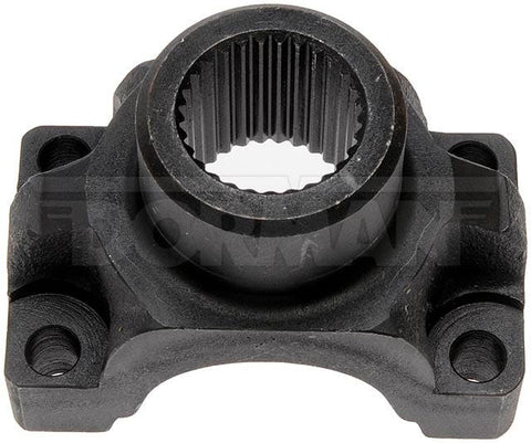 Dayton Parts 697-529 Differential Pinion Yoke Assembly