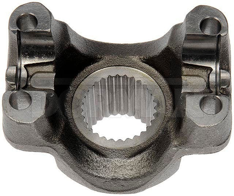 Dayton Parts 697-544 Differential Pinion Yoke Assembly