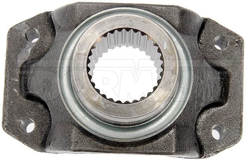 Dayton Parts 697-545 Differential Pinion Yoke Assembly