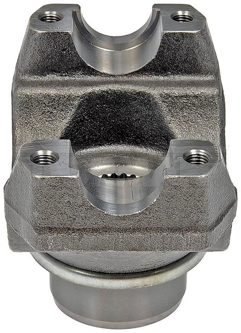 Dayton Parts 697-545 Differential Pinion Yoke Assembly