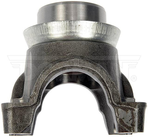 Dayton Parts 697-547 Differential Pinion Yoke Assembly