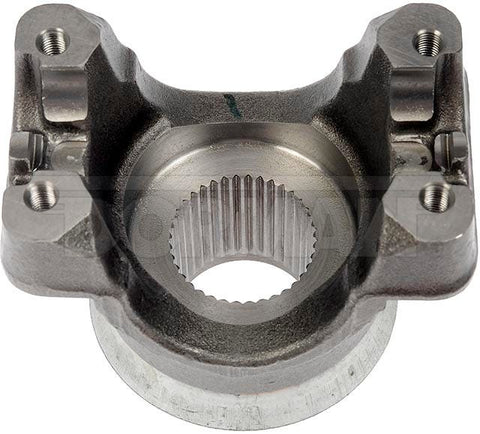 Dayton Parts 697-547 Differential Pinion Yoke Assembly