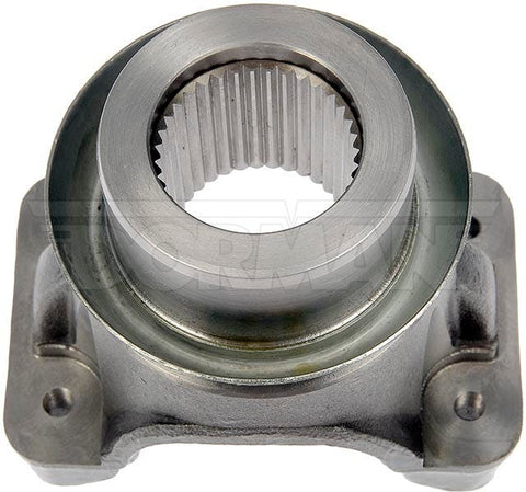 Dayton Parts 697-547 Differential Pinion Yoke Assembly