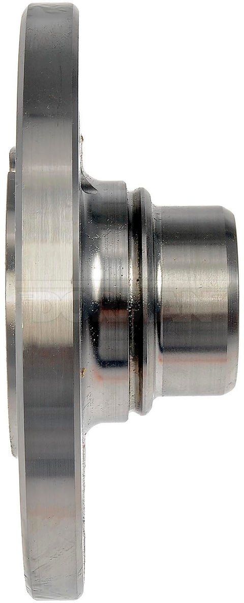 Dayton Parts 697-548 Differential Pinion Flange Assembly