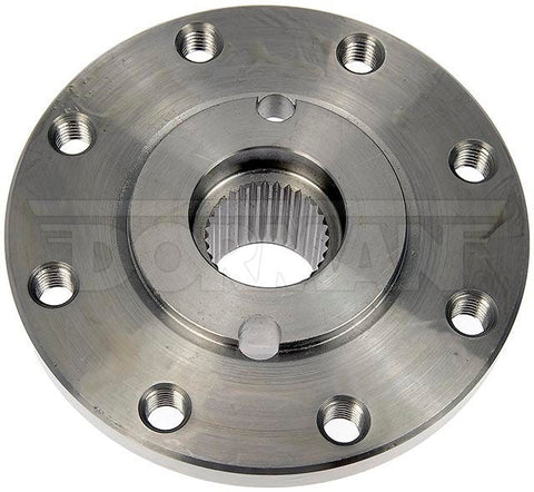 Dayton Parts 697-548 Differential Pinion Flange Assembly