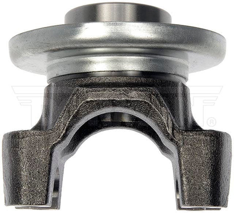 Dayton Parts 697-551 Differential Pinion Yoke Assembly