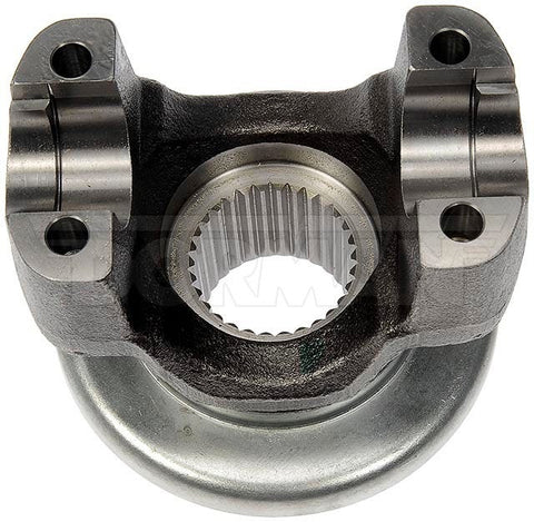 Dayton Parts 697-551 Differential Pinion Yoke Assembly