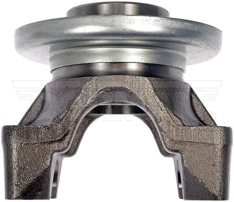 Dayton Parts 697-552 Differential Pinion Yoke Assembly