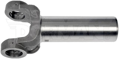 Dayton Parts 697-575 Driveshaft Slip Yoke